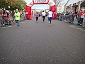 2013 Wicked 10K 165